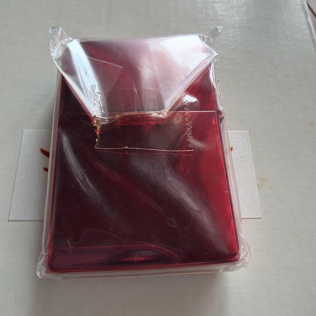 楽天イーグルス 2005 FIRST SEASON 記念品