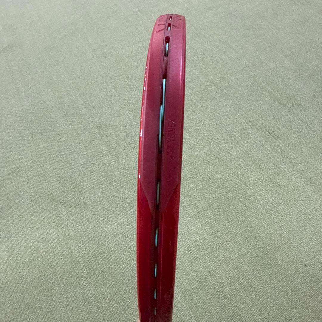 YONEX Vコア100 VCORE100 G2