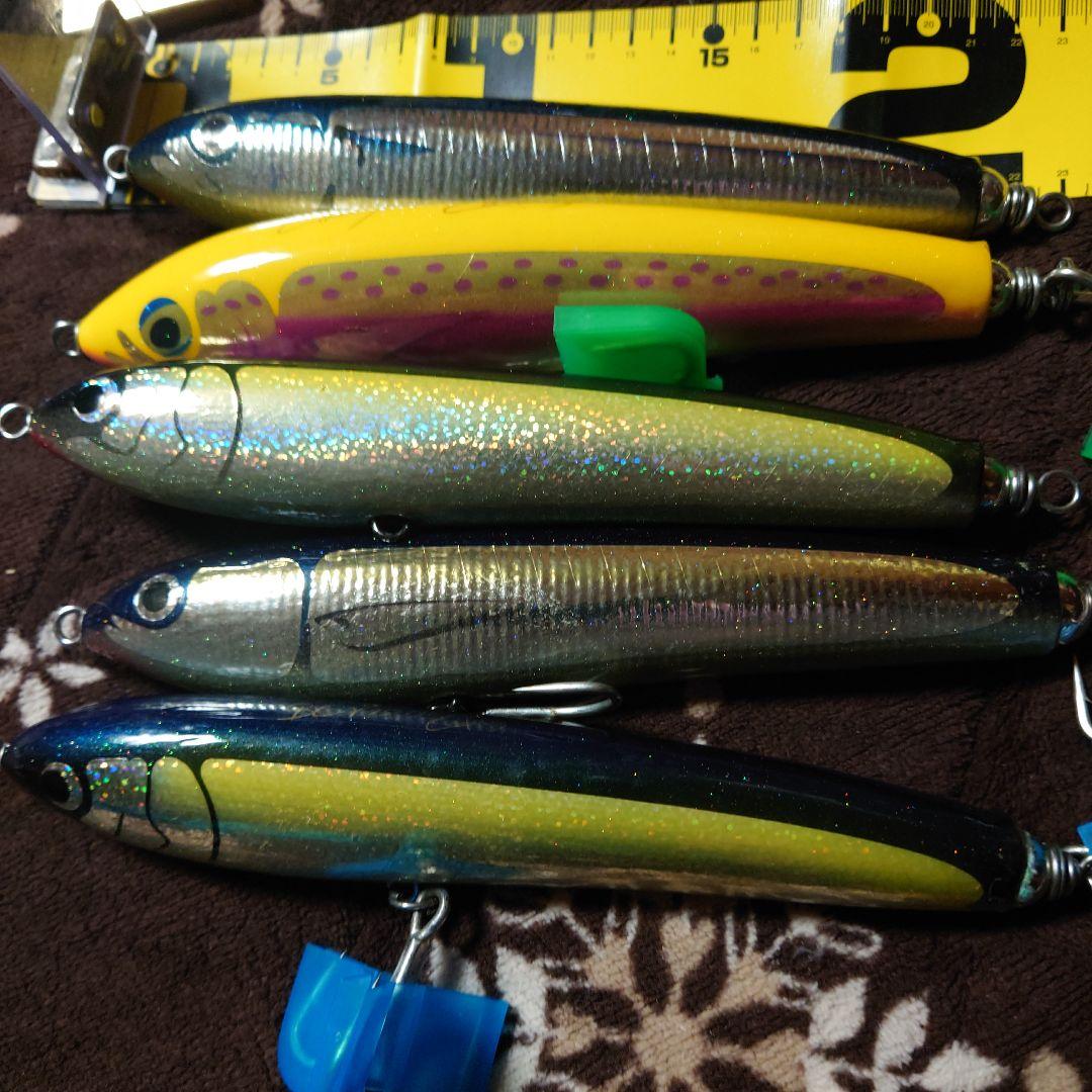 カーペンターセット