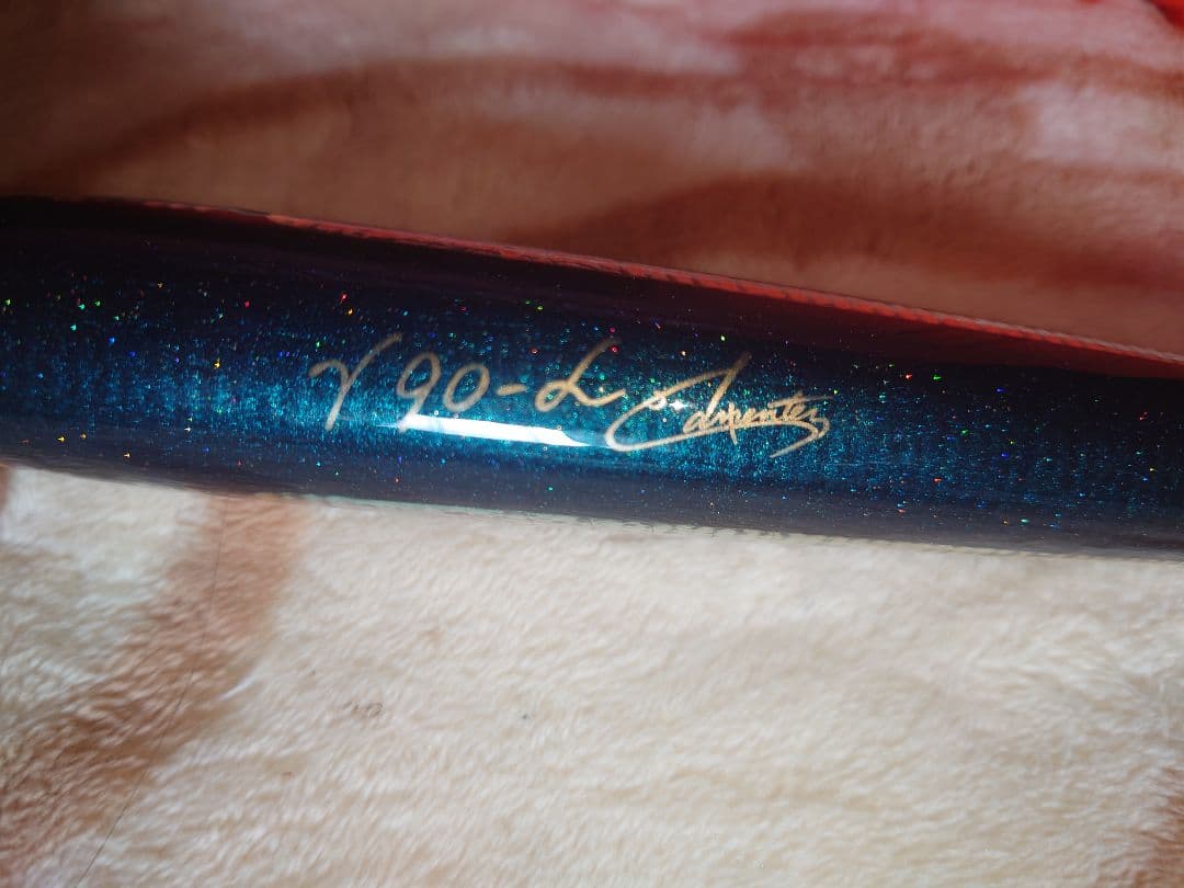 カーペンターセット