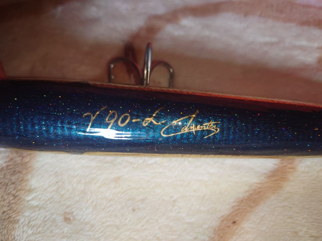 カーペンターセット