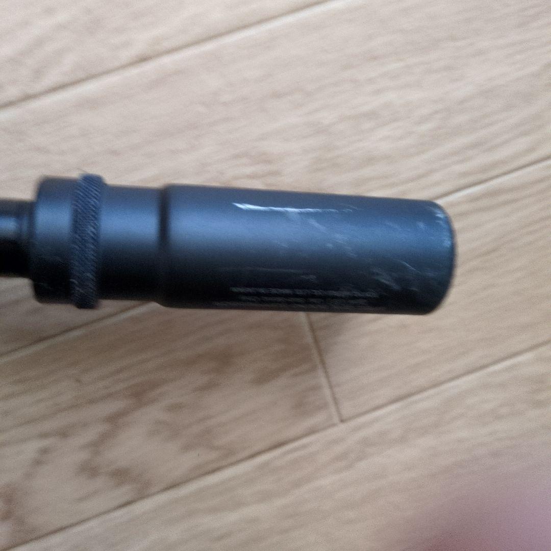 電動ガン G36C東京マルイ