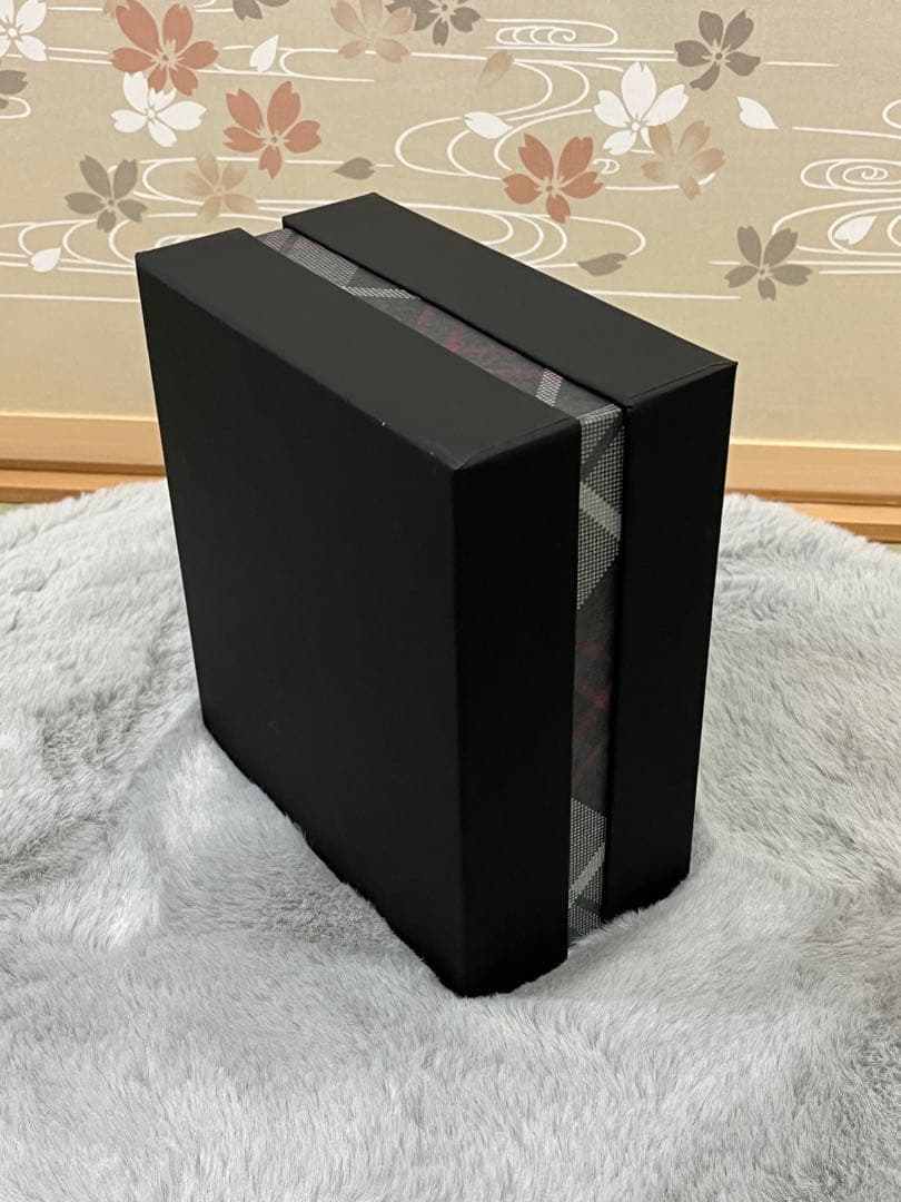 ISETAN限定　キンロック アンダーソン アルティザン　25年　レア品