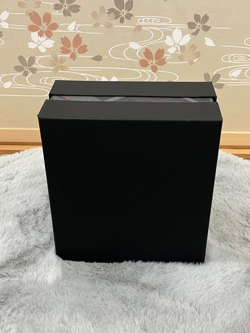 ISETAN限定　キンロック アンダーソン アルティザン　25年　レア品