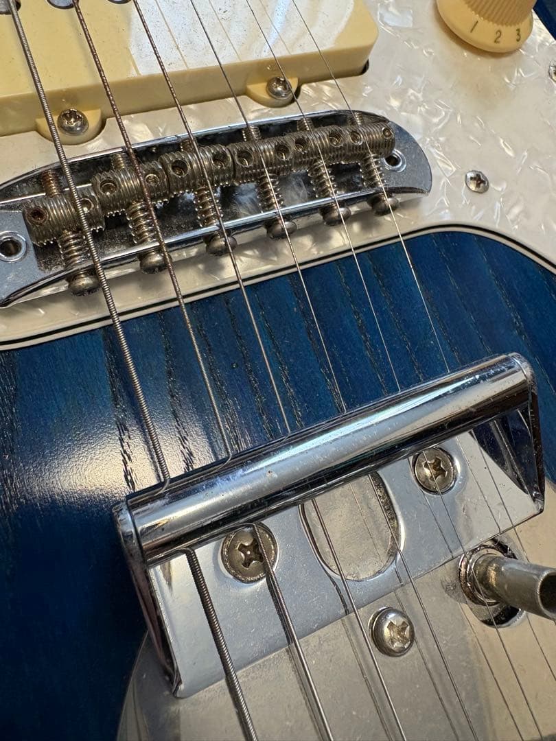 Bacchus BJM-80B 【生産完了モデル】【テンションバー付き！】