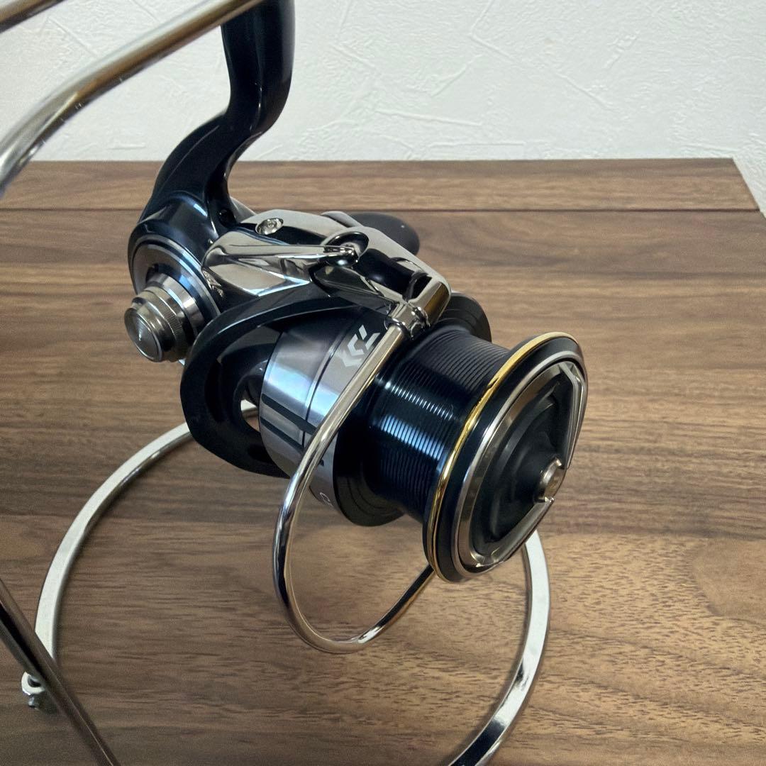 19セルテート LT4000-CXH 早い者勝ち‼️