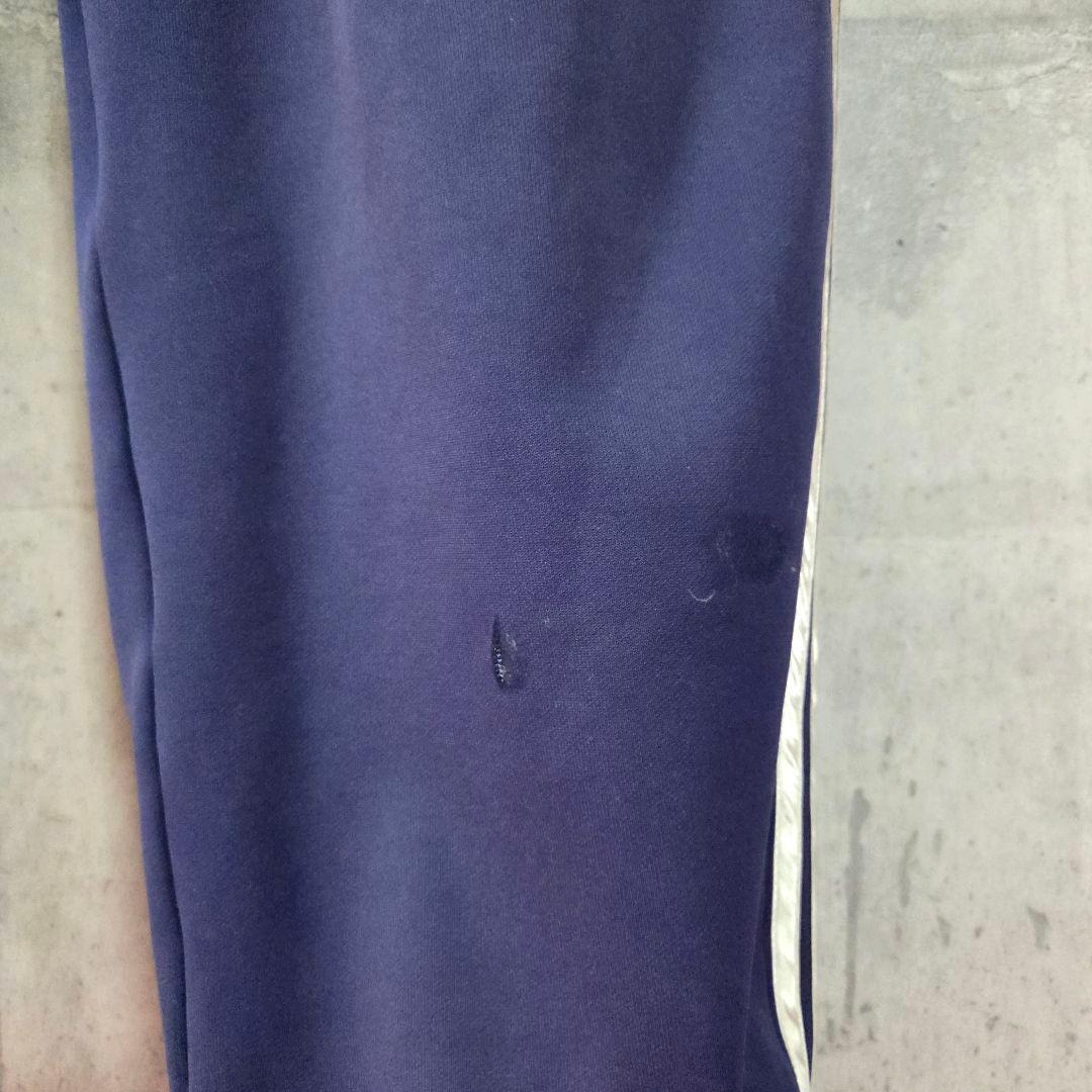 希少 デサントアディダス　adidas トラックジャケット&パンツ　セットアップ