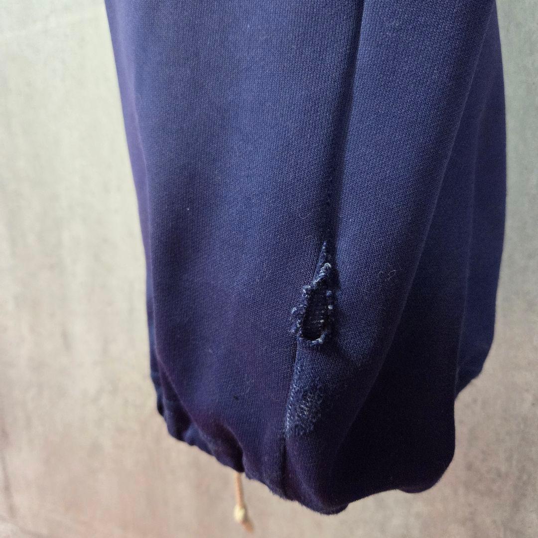 希少 デサントアディダス　adidas トラックジャケット&パンツ　セットアップ