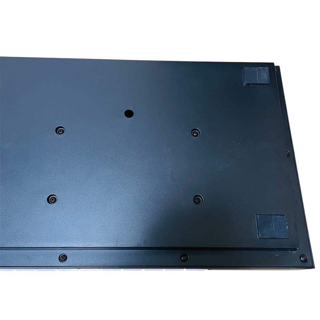 Native Instruments KOMPLETE A61MIDIキーボード