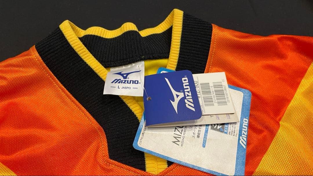 【超レア】川島永嗣デビュー時代　刺繍サインモデル　大宮アルディージャ 21