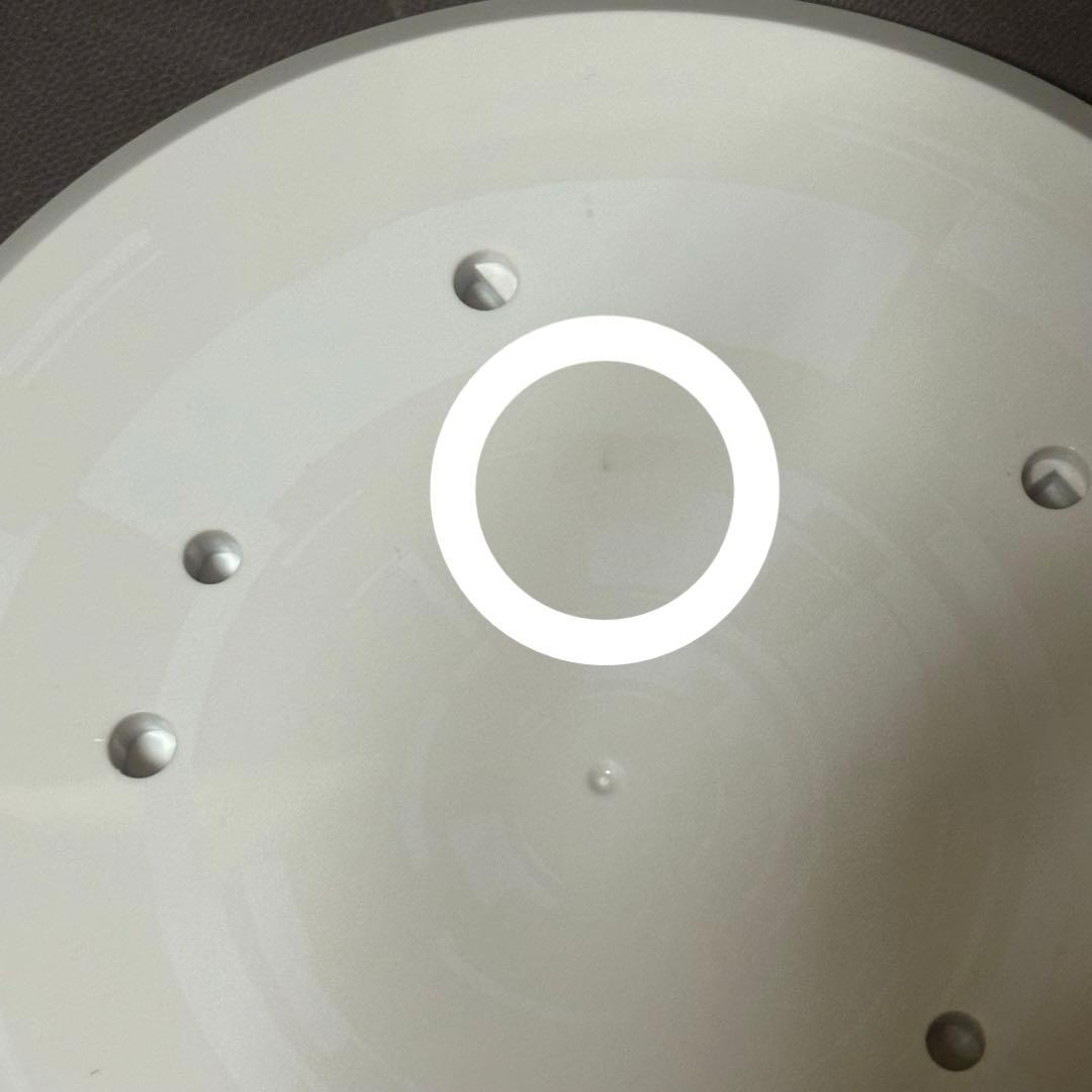 初音ミクProject DIVA プレミアムフィギュア　セット