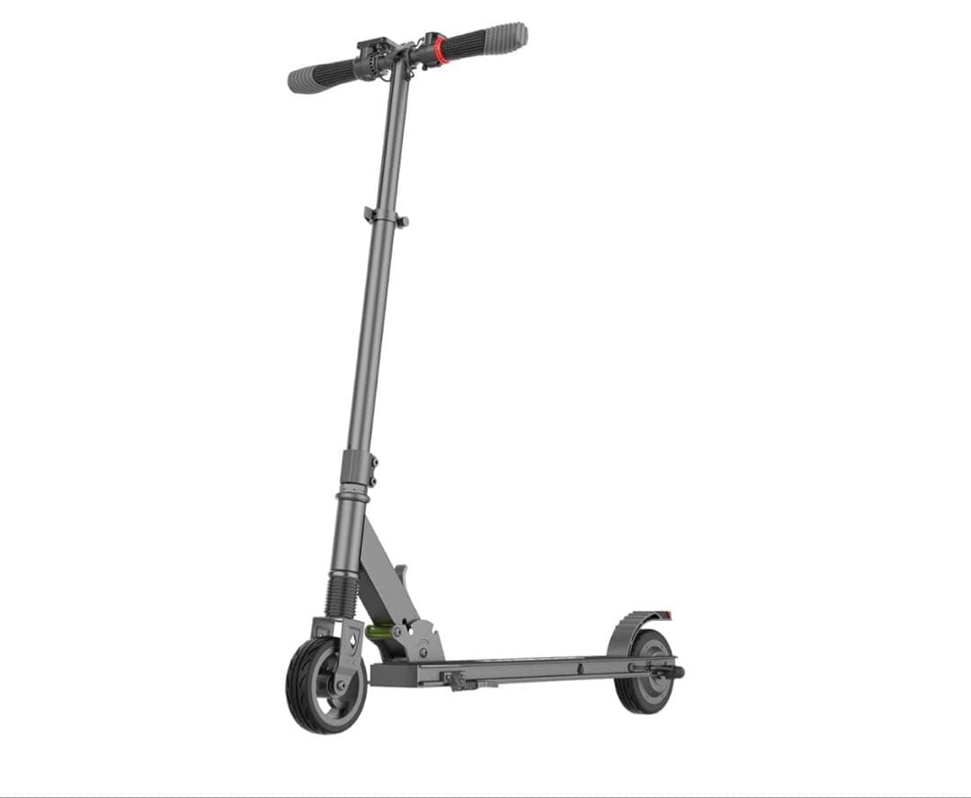 折りたたみ式走行ボード