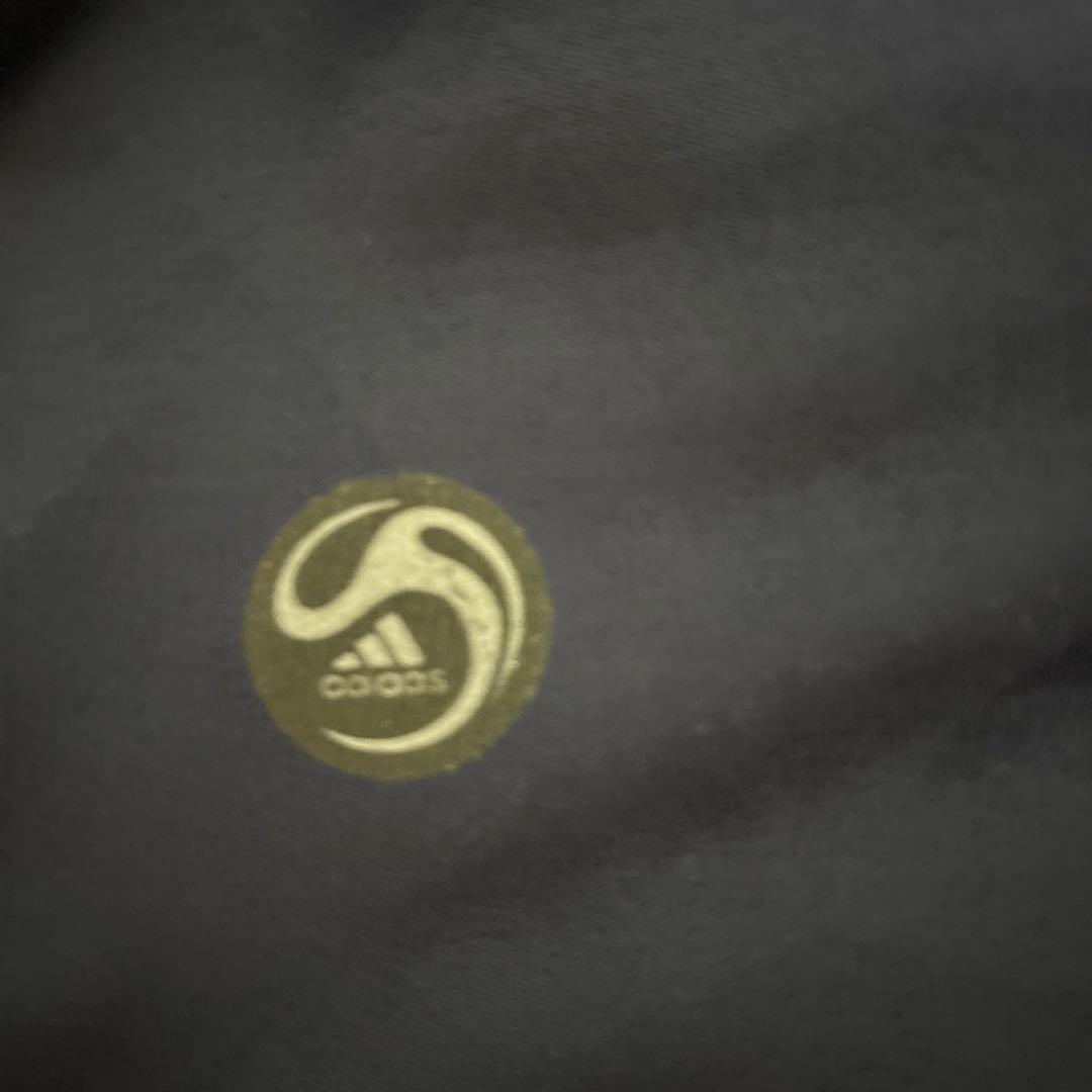 たまいよひ様　アルゼンチン代表 初期メッシ　MESSI 18 シャツ