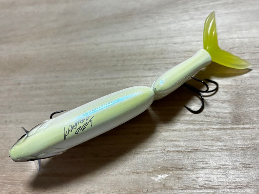 DRT タイニークラッシュ low クイーン queen