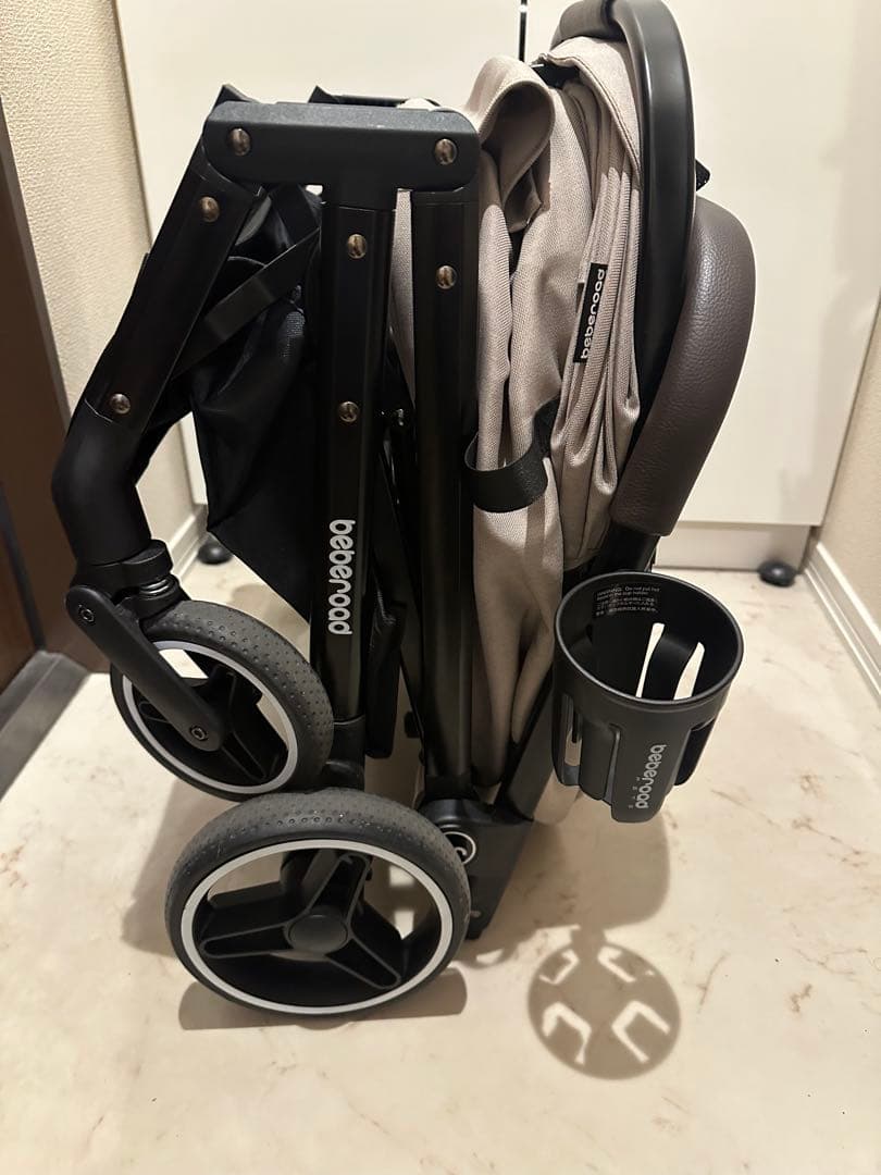 ペットカート　折りたたみ　分離　軽量