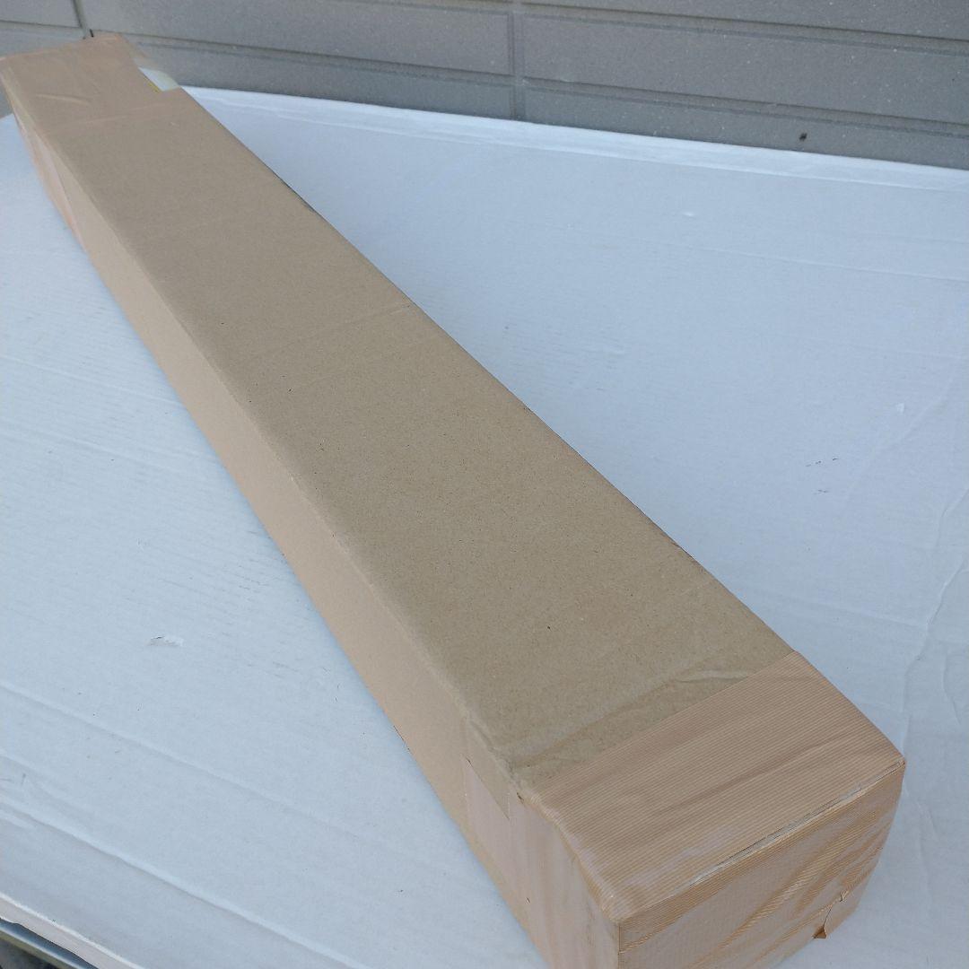 硬式木製バット　ルイスビルスラッガー