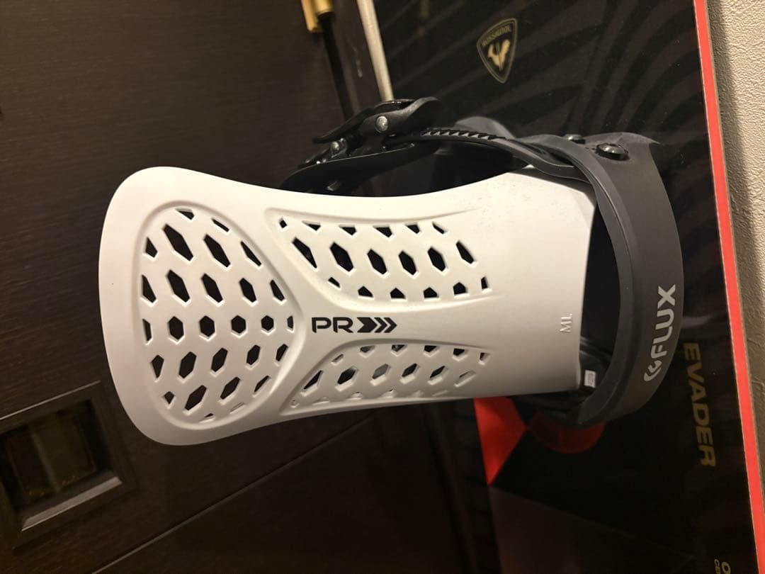 スノーボード　2点セット　極美品