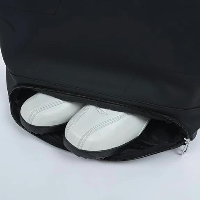 Mira ニューバランスゴルフ ハニカムモデル（5981005）