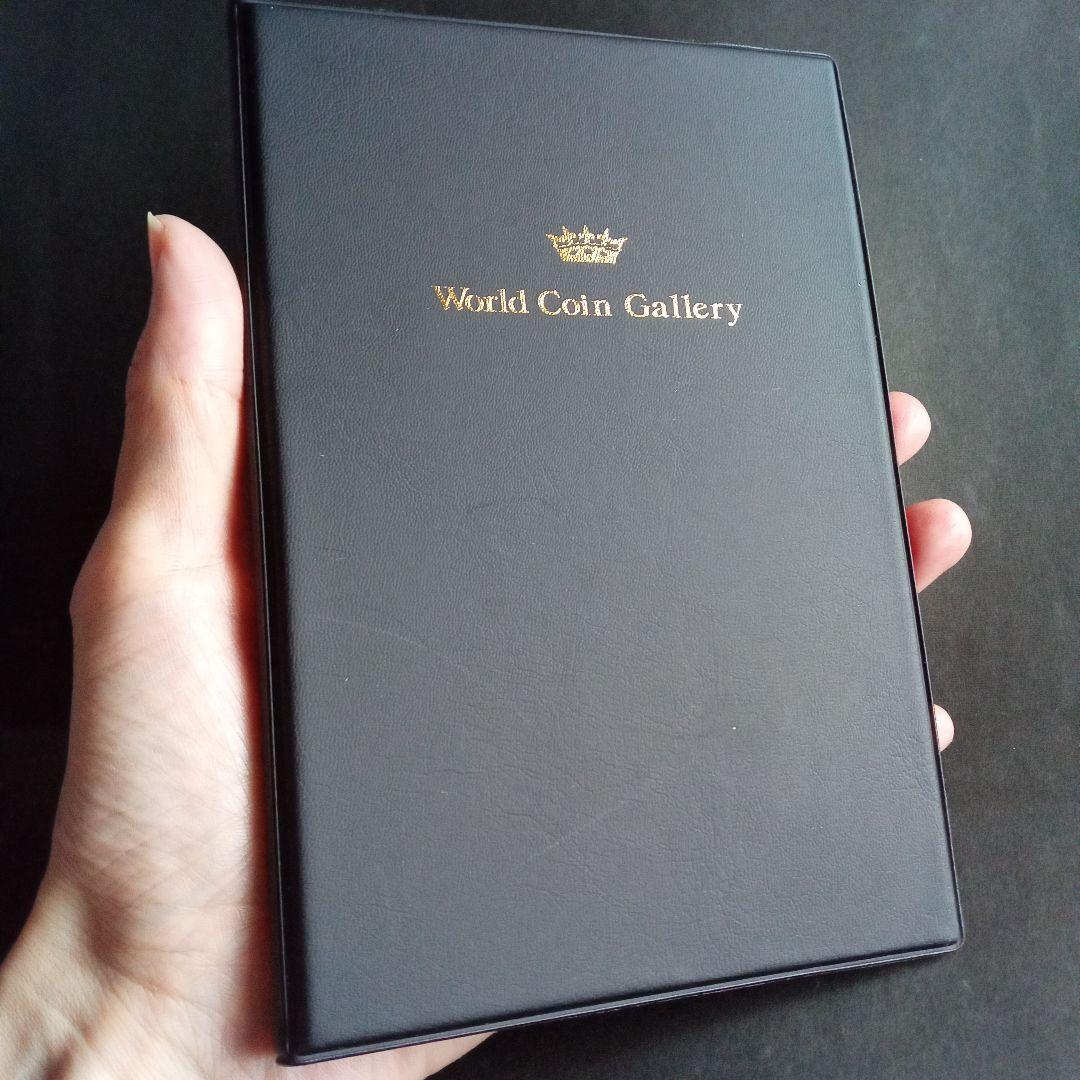 ローマ帝国　デナリウス　銀貨　シルバー　【本物】保証書付き