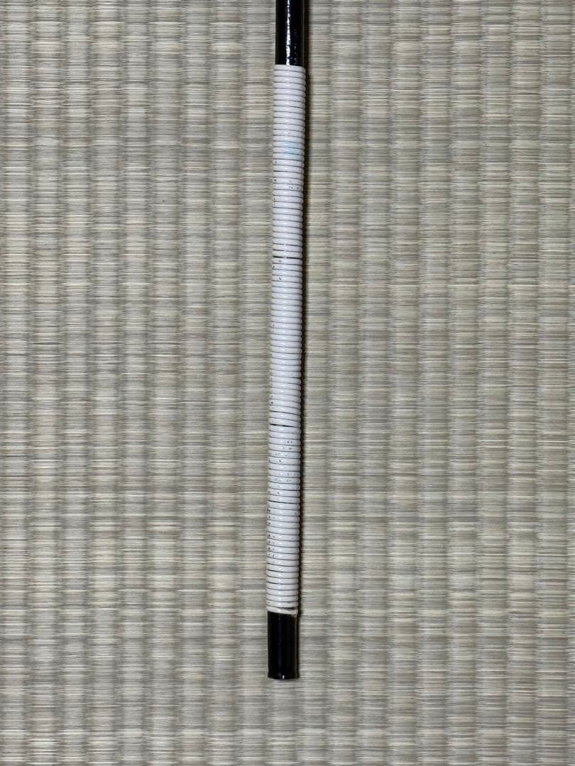 蛇の目傘　番傘　絹　シルク　紺　和傘　傘　二段継　舞踊　大衆演劇　着物　撮影