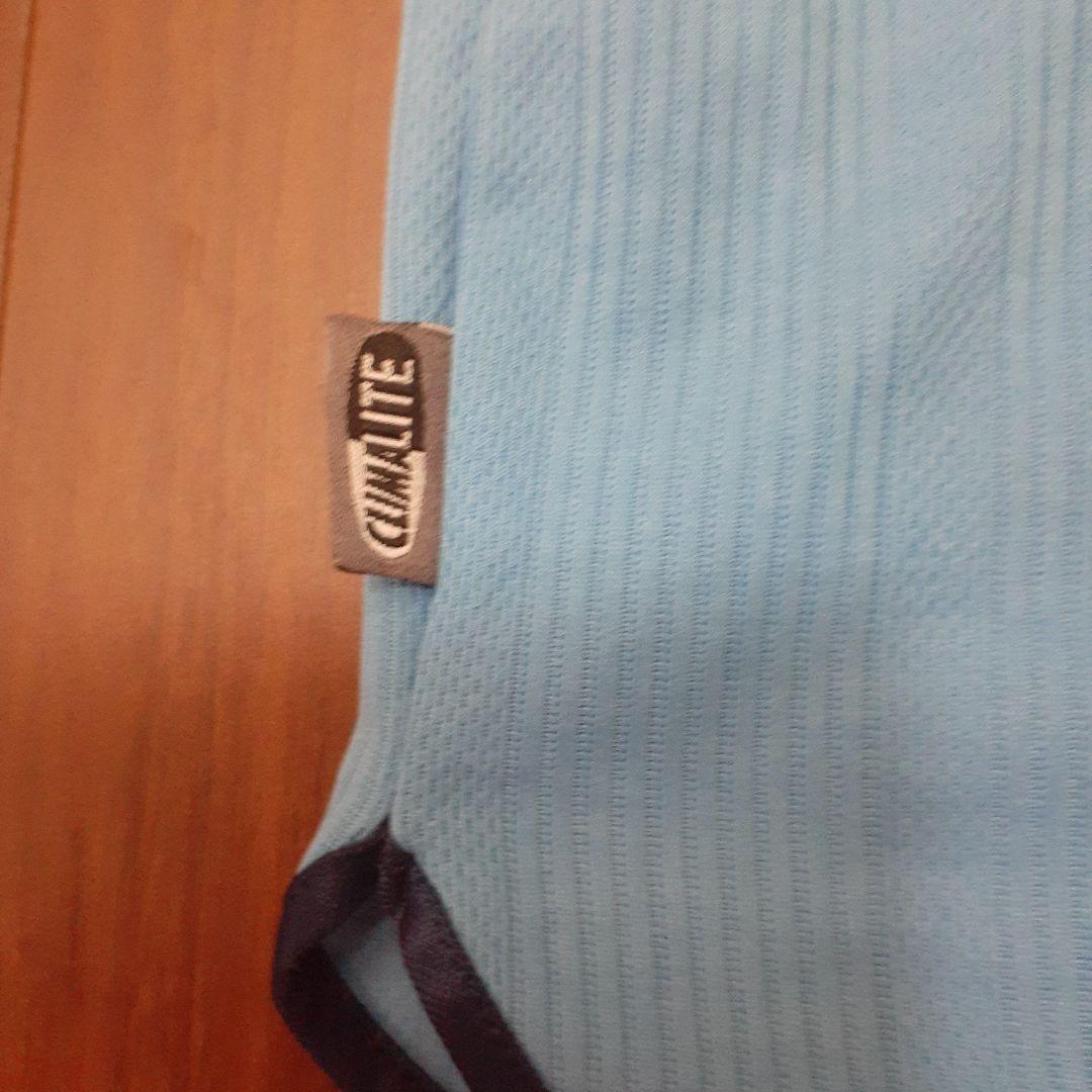 千*い様 adidas レアル・マドリード サッカーウェア