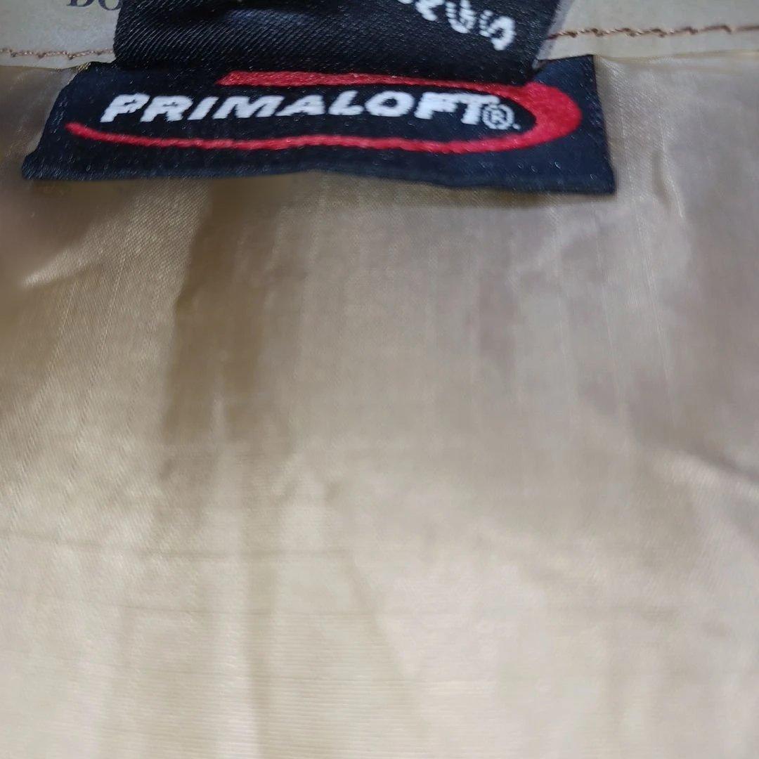米軍　USMC ワイルドシングス PRIMALOFT 希少SMALL/R