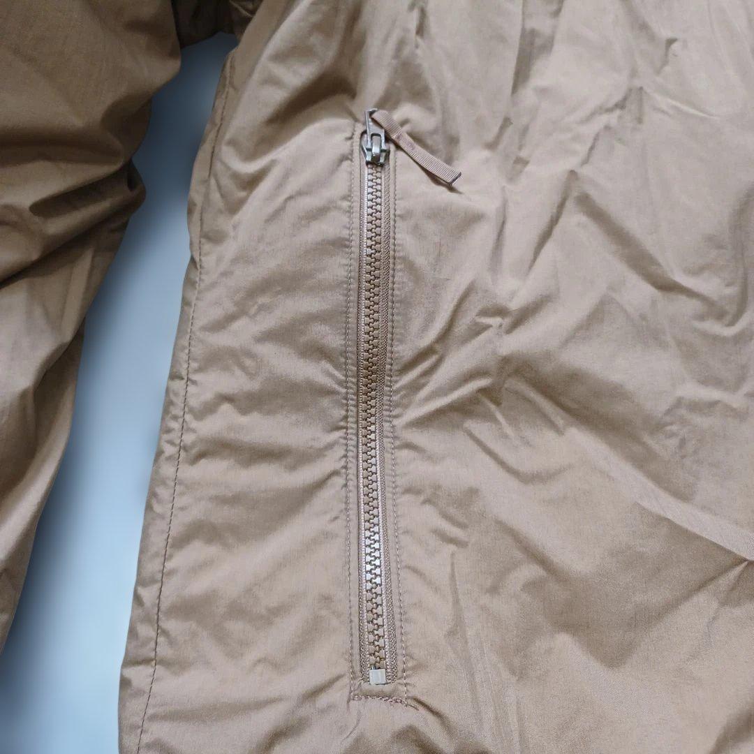 米軍　USMC ワイルドシングス PRIMALOFT 希少SMALL/R