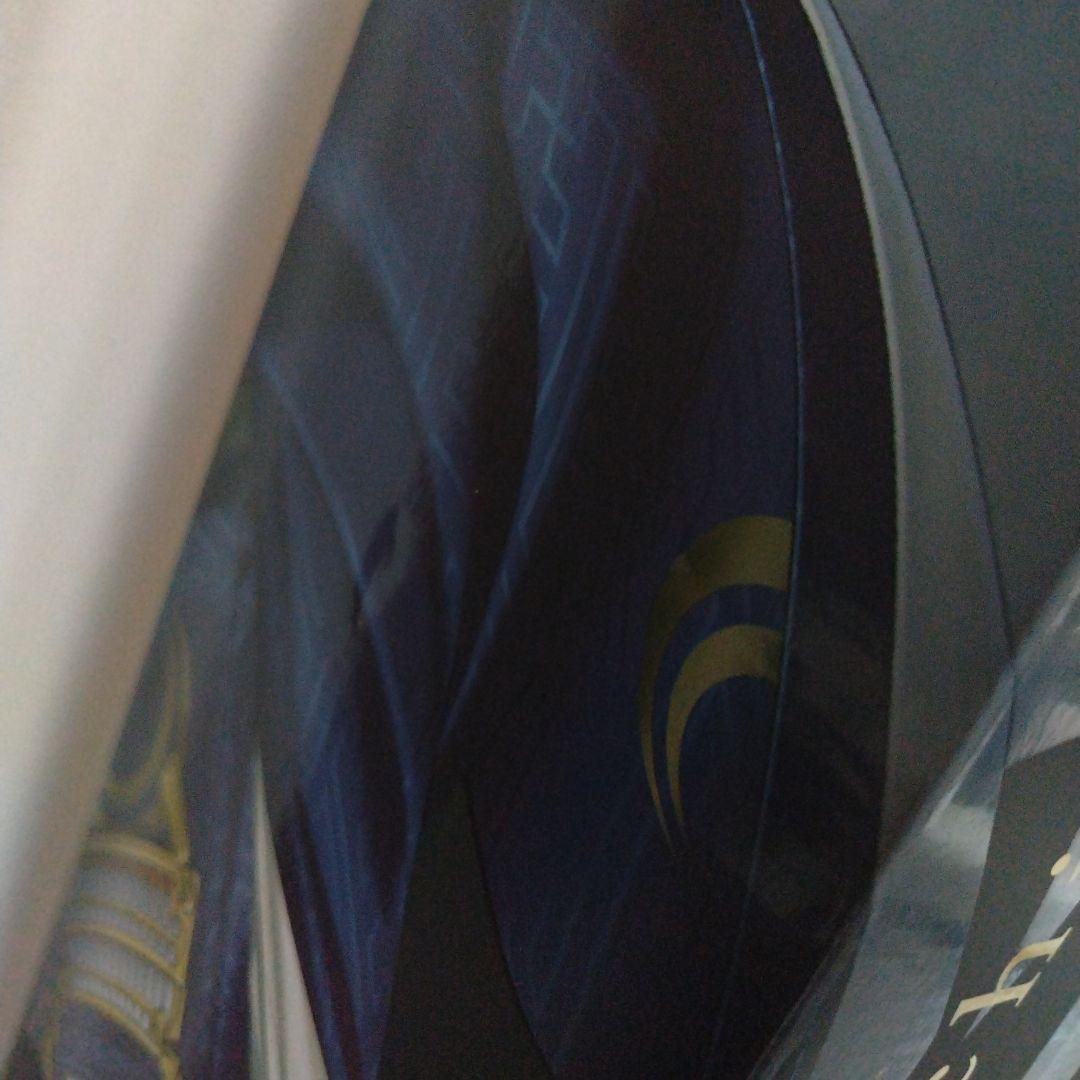 刀剣乱舞ONLINE PROPLICA 三日月宗近【商品説明必ずお読みください】