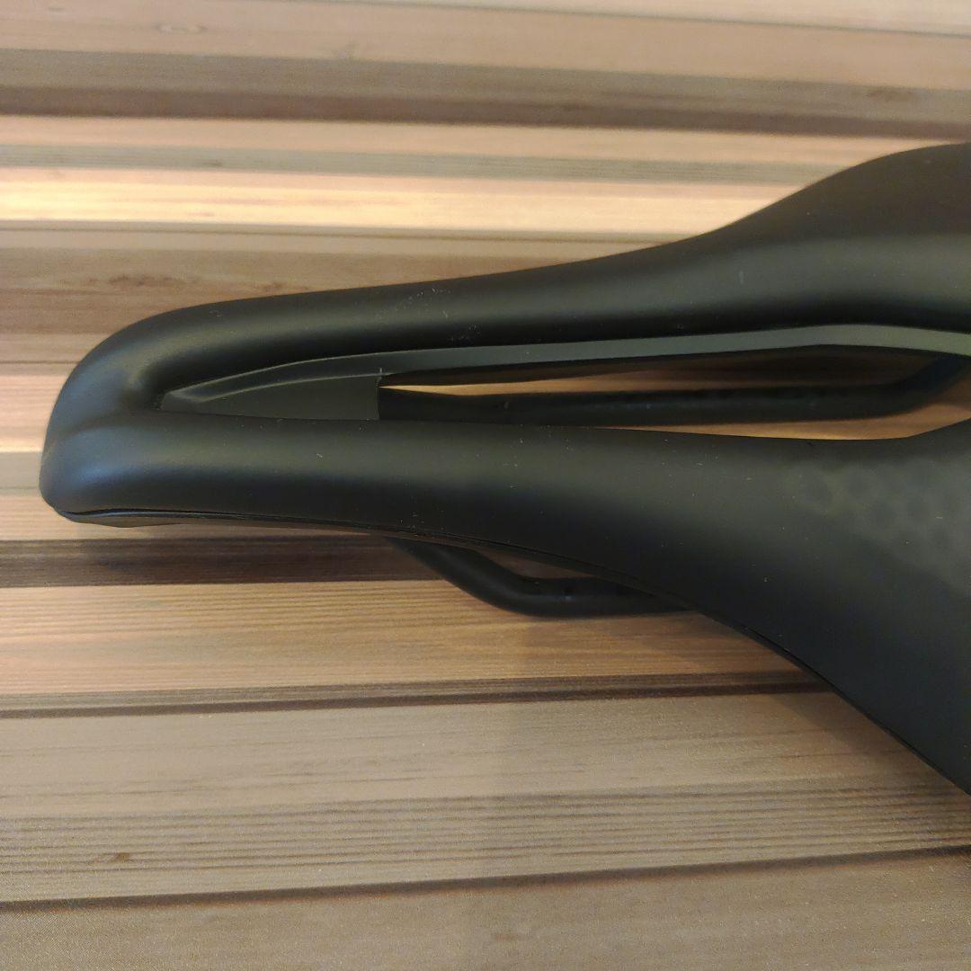 スペシャライズド パワー エキスパート ミラーサドル 155mm