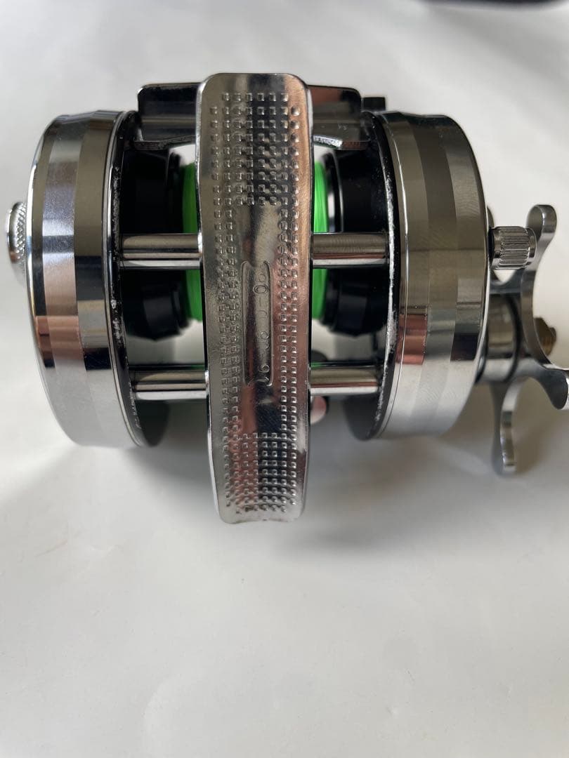 casket カスケット アベイル アンバサダー　2500c カスタム