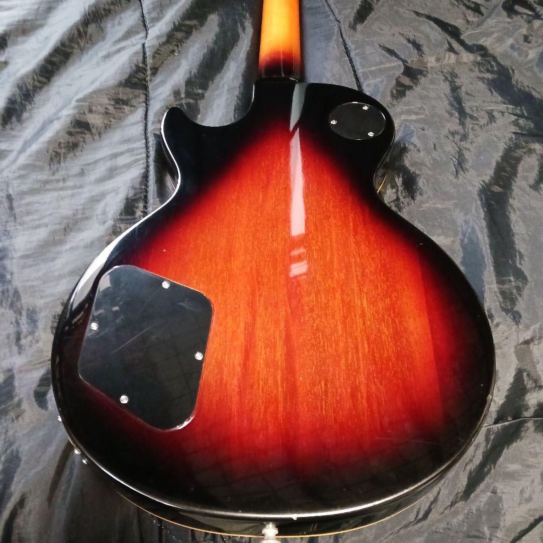 YAMAHA　SL 600S？　美品　訳ありです