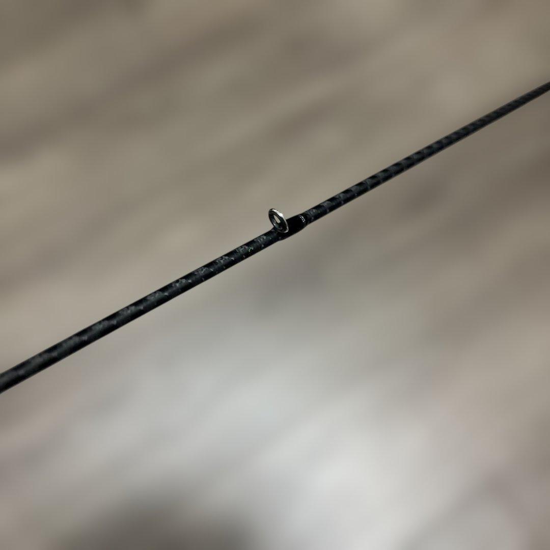 23 ディアルーナ　S96ML