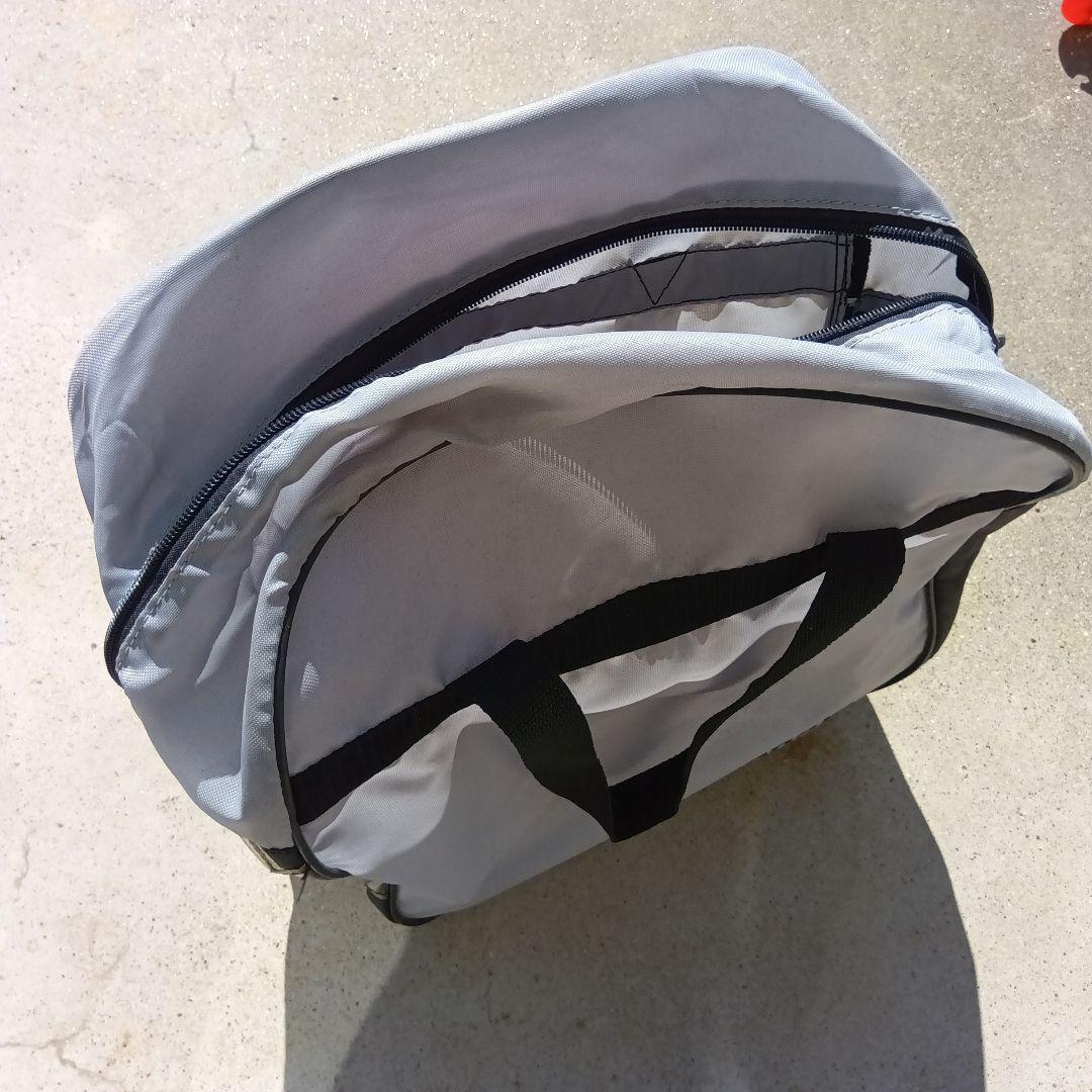 ★最終価格★ジュニア　スキー板　NISHIZAWA　ストック　ブーツブーツバッグ