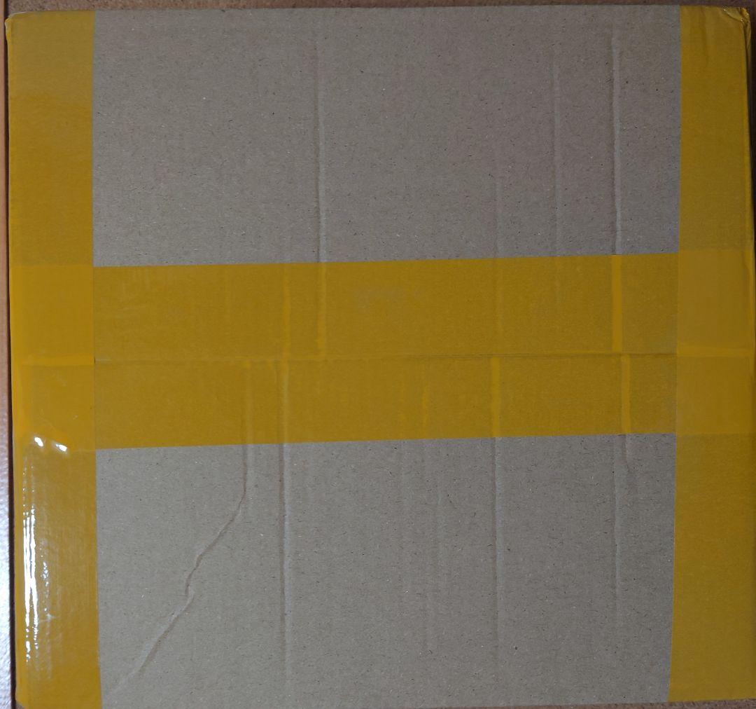 正規品 Storm Collectibles フェイロン 1/10 ストⅡ