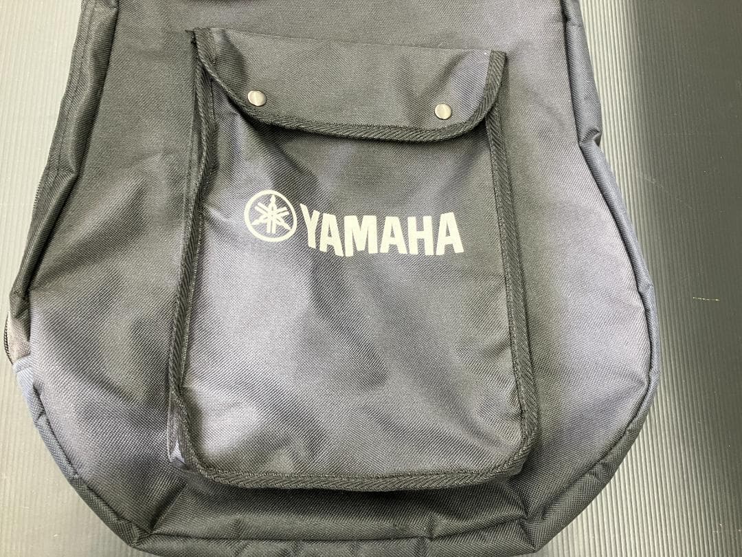 YAMAHA エレキギター PAC212VFM