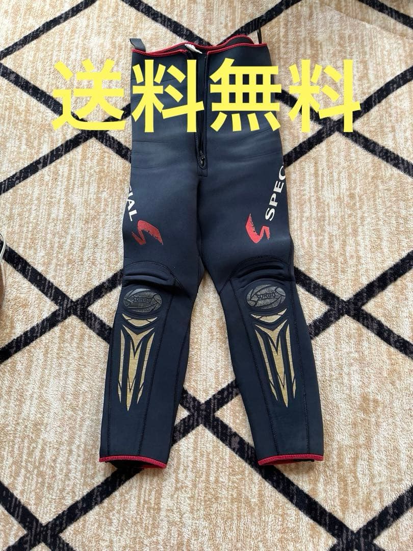 ★即発送 鮎 友釣り ダイワ スペシャル タイツ MB