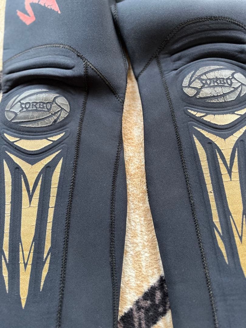 ★即発送 鮎 友釣り ダイワ スペシャル タイツ MB