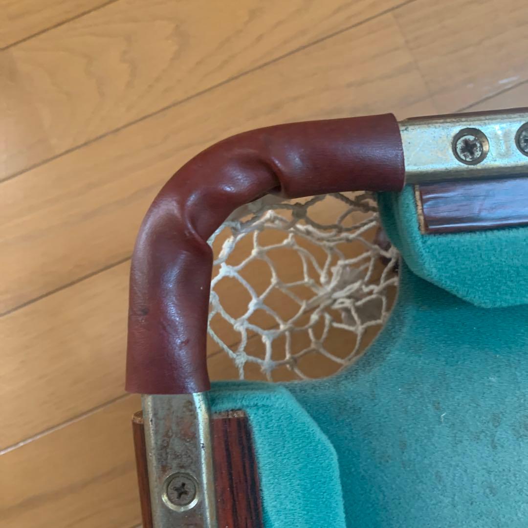 ミニビリヤード台 訳あり