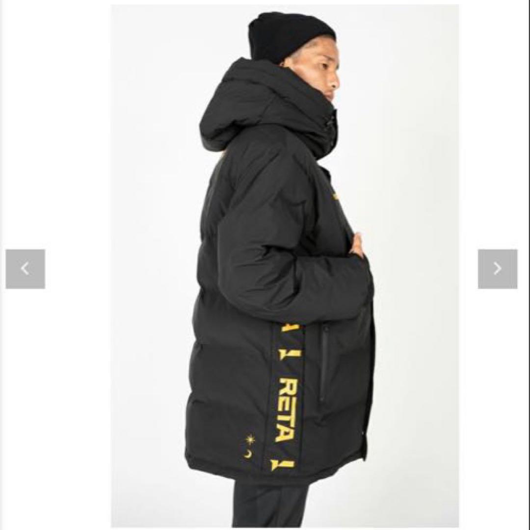 ルースイソンブラ