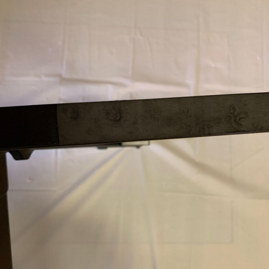 Roland 汎用キーボード・スタンド KS-18Z