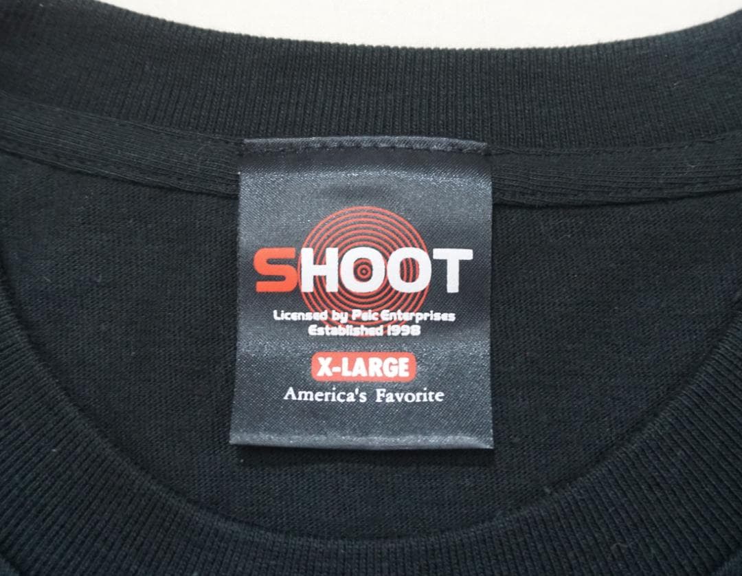 00's Eminem ツアー Tシャツ Dr. Dre ビンテージ