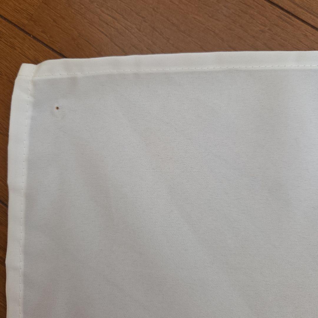 神様はじめました 巴衛 添い寝シーツ