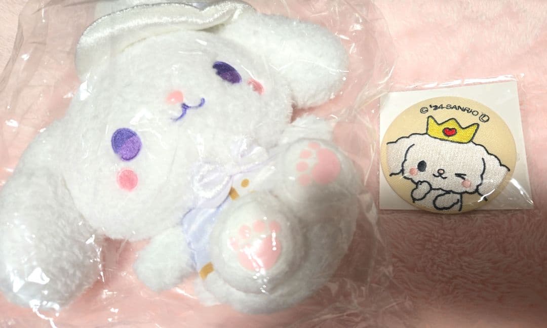 JOCHUM RURU 白岩瑠姫 まとめ