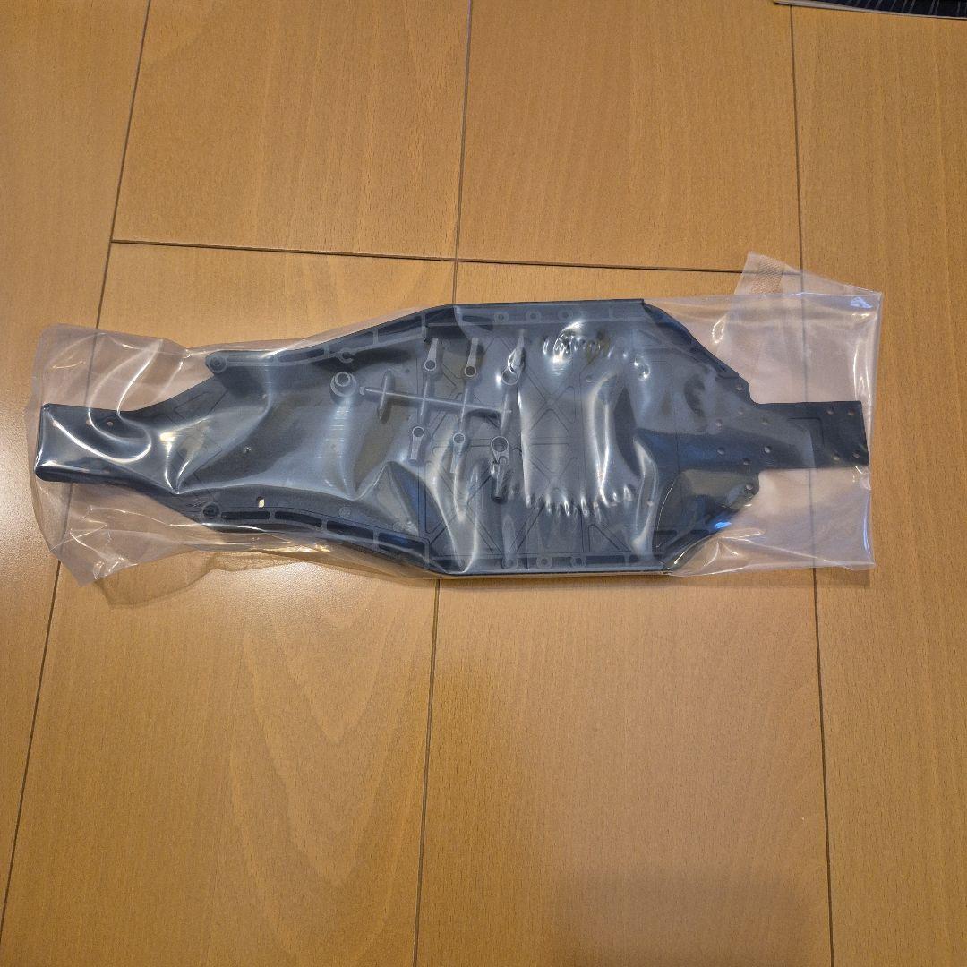 ヨコモ　RO 1.0未組立　新品