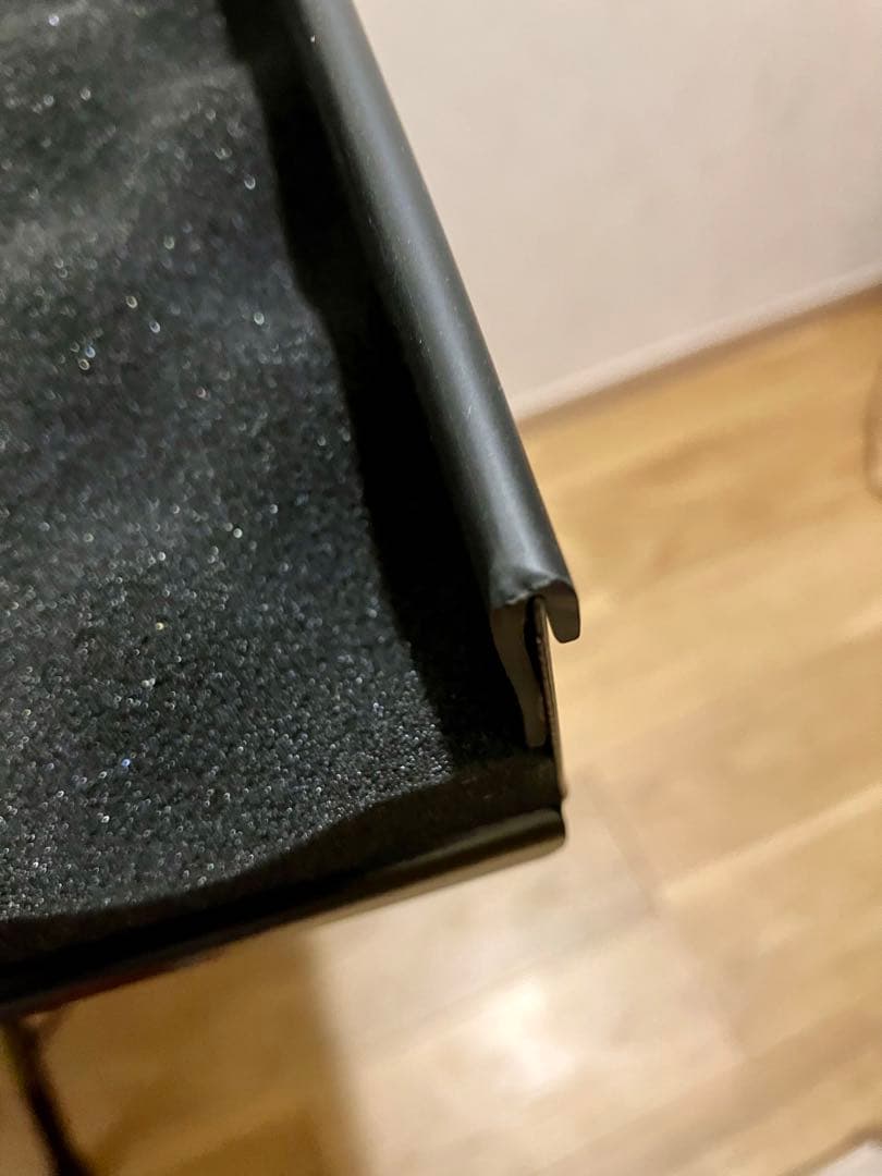 Hercules DS800B テーブルスタンド