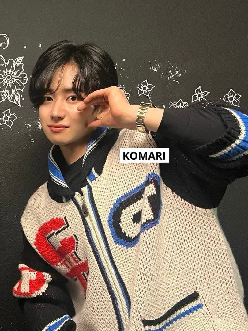 ゆめき トレカ ファンミ ユメキ ボイプラ2