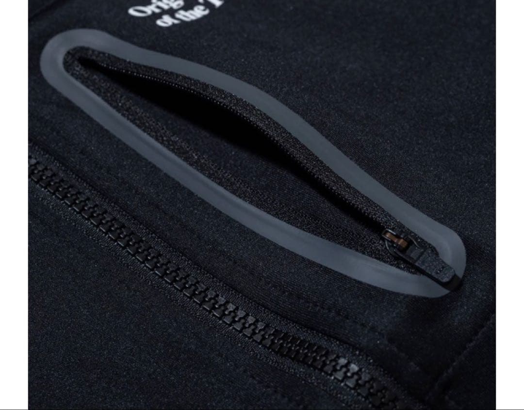 【新品】ニューエラ／上下セット／セットアップ／Ｍサイズ