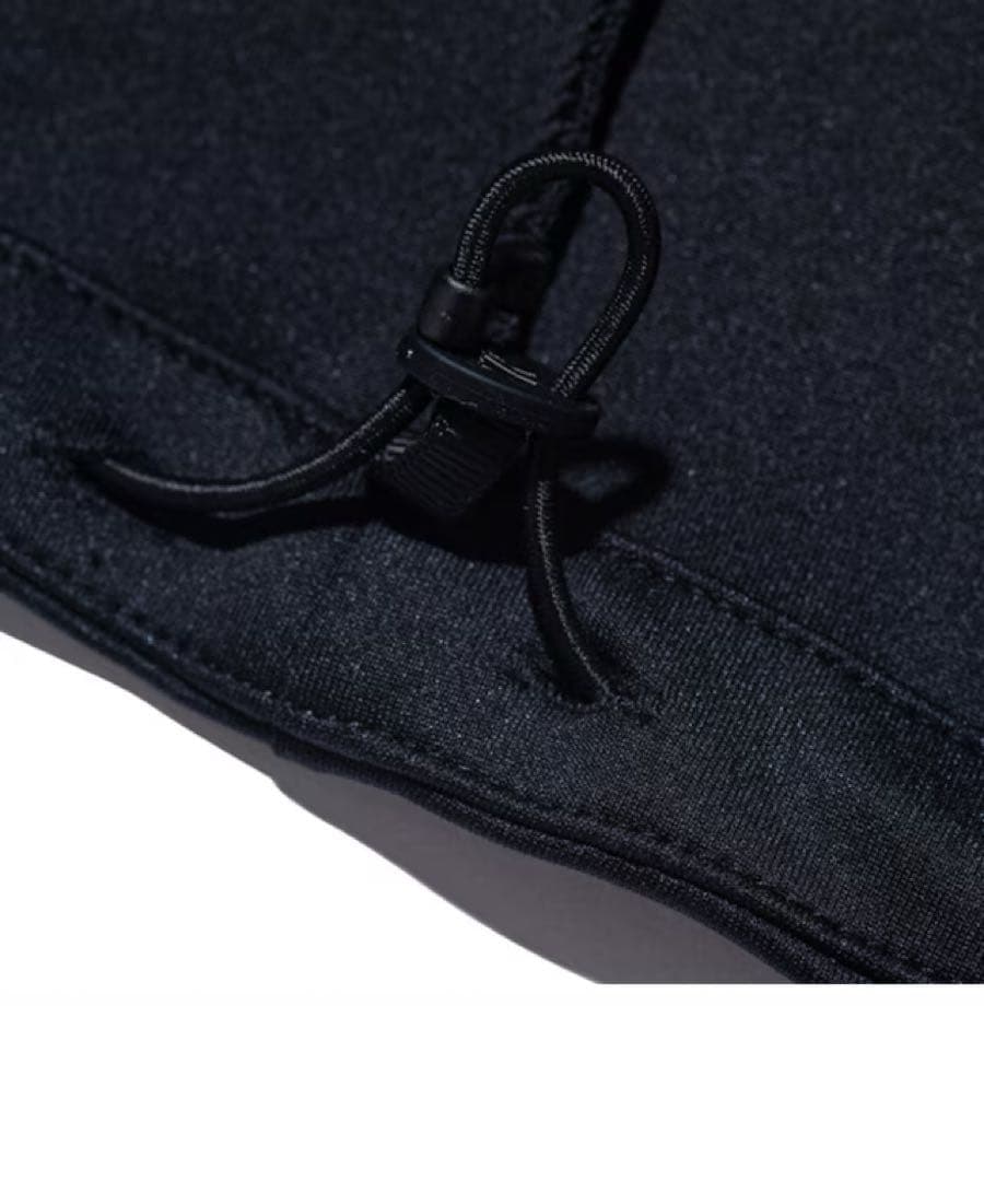 【新品】ニューエラ／上下セット／セットアップ／Ｍサイズ