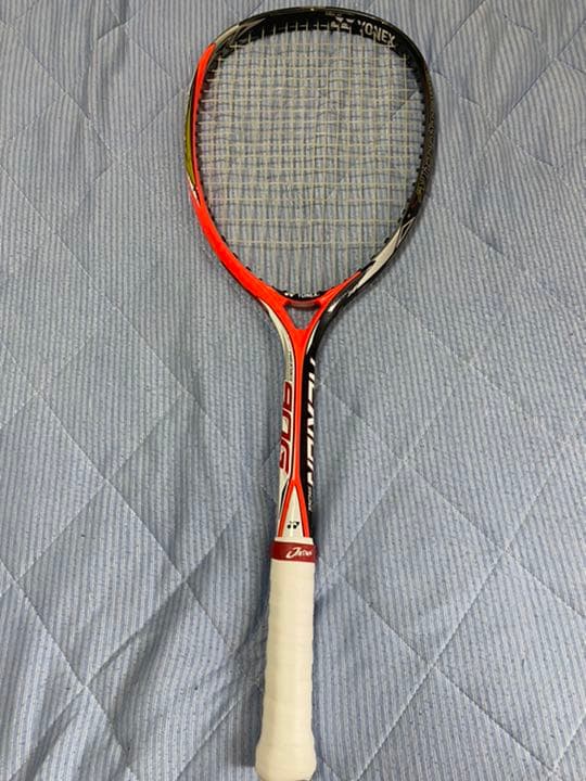 ネクシーガ90G UL1 値下げも考えます！