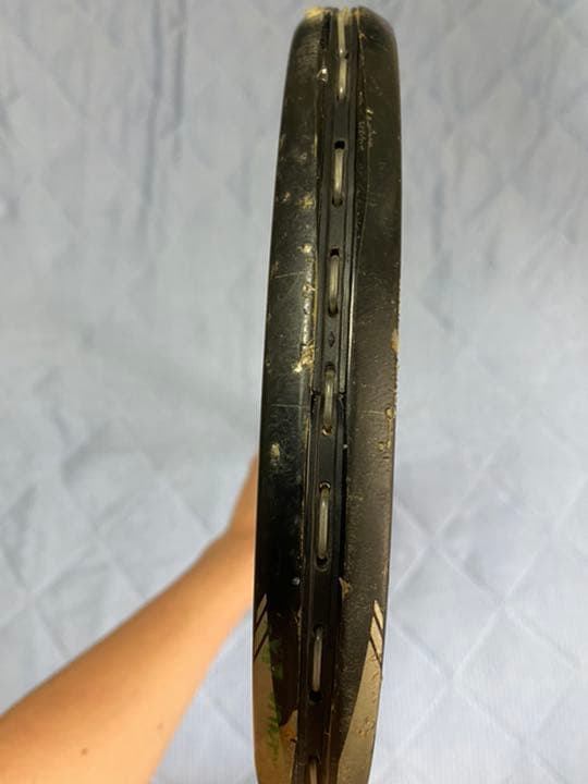 ネクシーガ90G UL1 値下げも考えます！